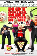 Watch Not Another Not Another Movie M4ufreemovies