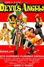 Watch Mean Business M4ufreemovies