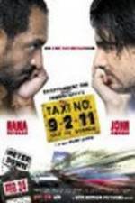 Watch Die Kurve M4ufreemovies