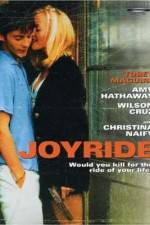 Watch Joyride M4ufreemovies