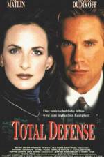 Watch In Her Defense M4ufreemovies
