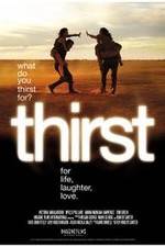 Watch Thirst M4ufreemovies