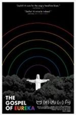 Watch The Gospel of Eureka M4ufreemovies