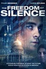 Watch The Freedom of Silence M4ufreemovies