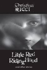 Watch Little Red Riding Hood M4ufreemovies