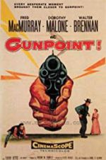 Watch At Gunpoint M4ufreemovies