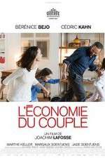 Watch After Love M4ufreemovies