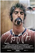 Watch Zappa M4ufreemovies