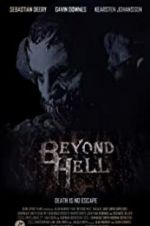 Watch Beyond Hell M4ufreemovies
