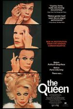 Watch The Queen M4ufreemovies