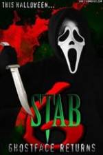 Watch Stab 6 Ghostface Returns M4ufreemovies