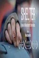 Watch Shelter: A Look at Manchester's Homeless M4ufreemovies