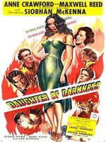 Watch Daughter of Darkness M4ufreemovies
