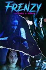 Watch Frenzy M4ufreemovies