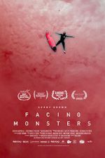Watch Facing Monsters M4ufreemovies