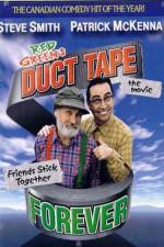 Watch Duct Tape Forever M4ufreemovies