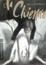 Watch La Chienne M4ufreemovies