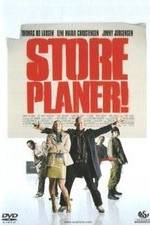 Watch Store planer M4ufreemovies
