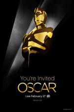 Watch The 83rd Annual Academy Awards M4ufreemovies