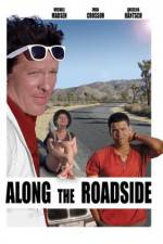 Watch Along the Roadside M4ufreemovies