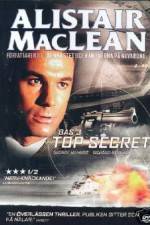 Watch The Satan Bug M4ufreemovies