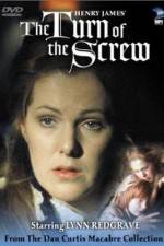 Watch The Turn of the Screw M4ufreemovies