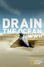 Watch Drain the Ocean: WWII M4ufreemovies