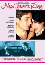 Watch New Year\'s Day M4ufreemovies