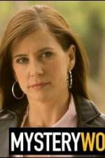 Watch Mystery Woman Game Time M4ufreemovies