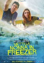 Watch Put Grandma in the Freezer M4ufreemovies