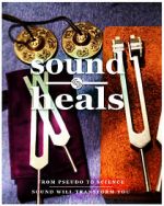 Watch Sound Heals M4ufreemovies