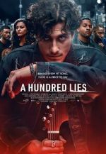 Watch A Hundred Lies M4ufreemovies