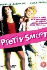 Watch Pretty Smart M4ufreemovies