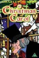 Watch A Christmas Carol M4ufreemovies