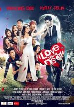 Watch I Love You to Death M4ufreemovies