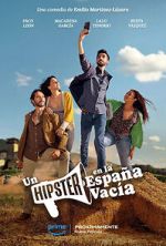 Watch Un hípster en la España vacía M4ufreemovies