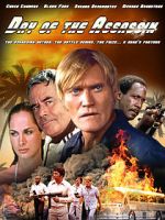 Watch Day of the Assassin M4ufreemovies