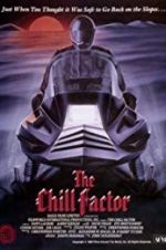 Watch The Chill Factor M4ufreemovies