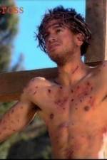 Watch The Blood of the Cross M4ufreemovies