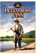 Watch Huckleberry Finn M4ufreemovies