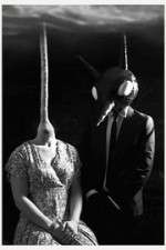 Watch The Man in the House M4ufreemovies