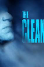 Watch The Cleansing M4ufreemovies