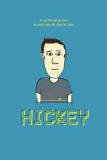 Watch Hickey M4ufreemovies