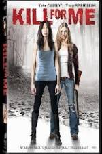Watch Kill for Me M4ufreemovies