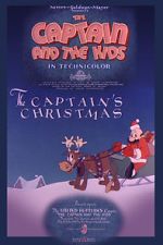 Watch The Captain\'s Christmas (Short 1938) M4ufreemovies