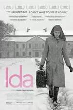 Watch Ida M4ufreemovies