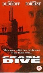 Watch Crash Dive M4ufreemovies