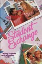 Watch Student Exchange M4ufreemovies