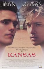 Watch Kansas M4ufreemovies