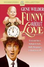 Watch Funny About Love M4ufreemovies